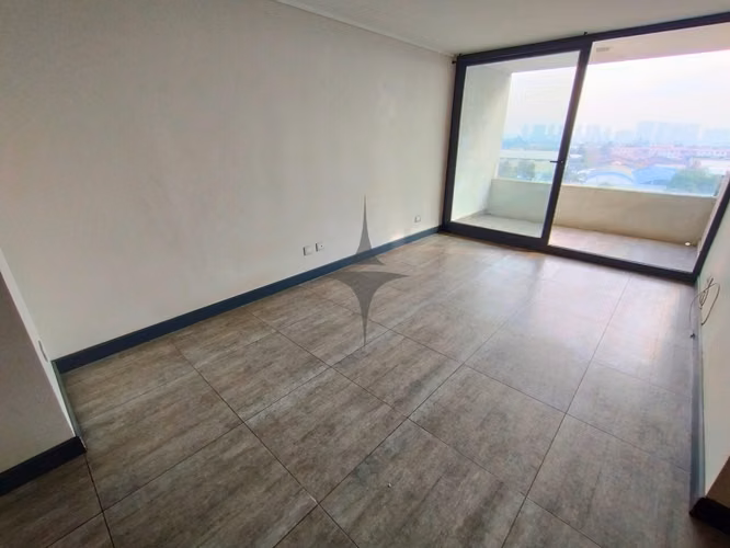 Departamento en arriendo - Macul - Imagen 6