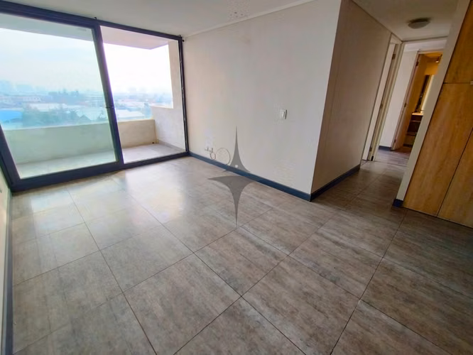 Departamento en arriendo - Macul - Imagen 3