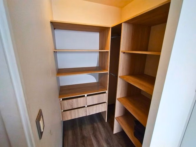 Departamento en arriendo - Macul - Imagen 21