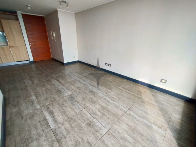 Departamento en arriendo - Macul - Imagen 5