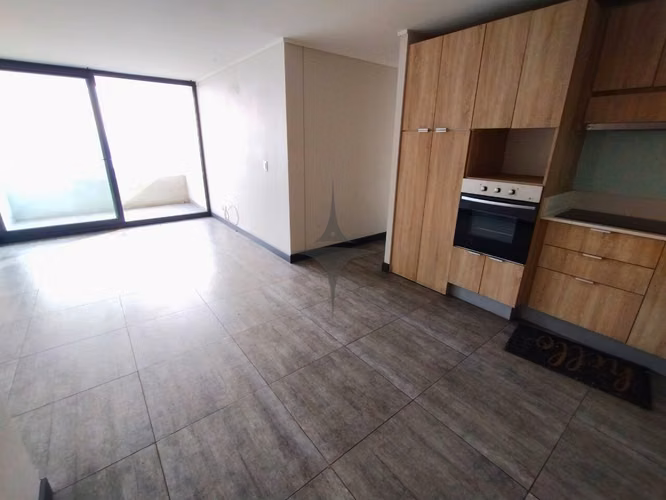 Departamento en arriendo - Macul - Imagen 2