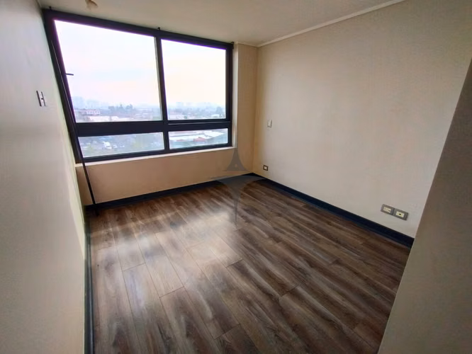 Departamento en arriendo - Macul - Imagen 17