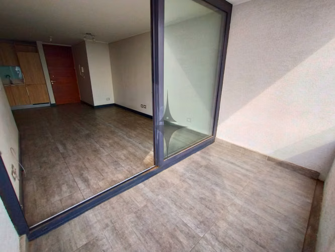 Departamento en arriendo - Macul - Imagen 11