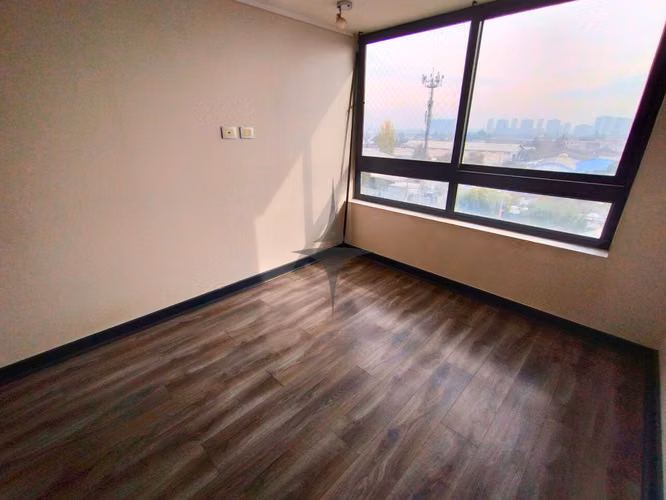 Departamento en arriendo - Macul - Imagen 20