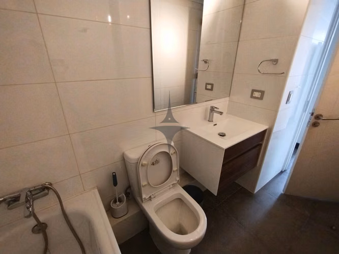 Departamento en arriendo - Macul - Imagen 16
