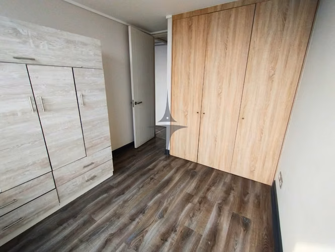 Departamento en arriendo - Macul - Imagen 14