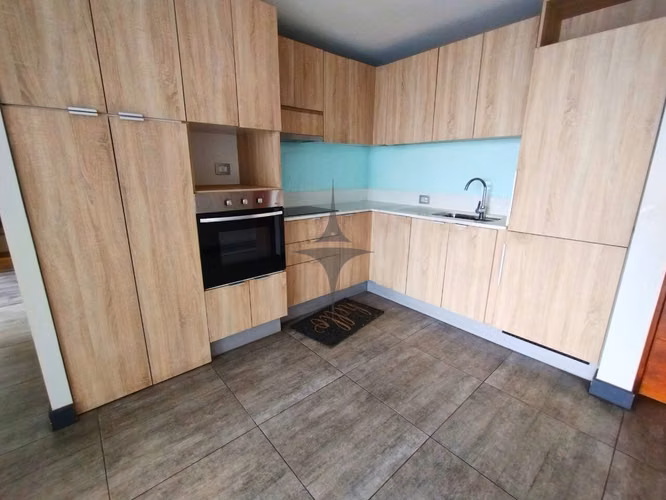 Departamento en arriendo - Macul - Imagen 7