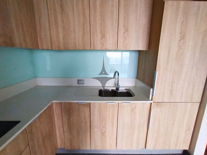 Departamento en arriendo - Macul - Imagen 8
