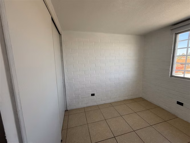 Oficina en arriendo en Padre Hurtado - Imagen 1
