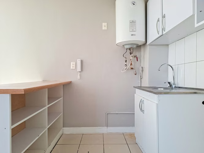 Hoevel 4459 [3424-1] - Imagen 5
