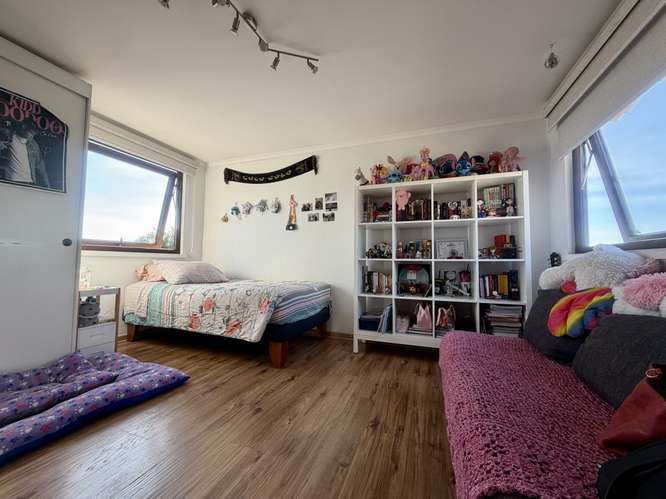 MARAVILLOSA CASA EN CIUDAD DE LOS VALLES - Imagen 15