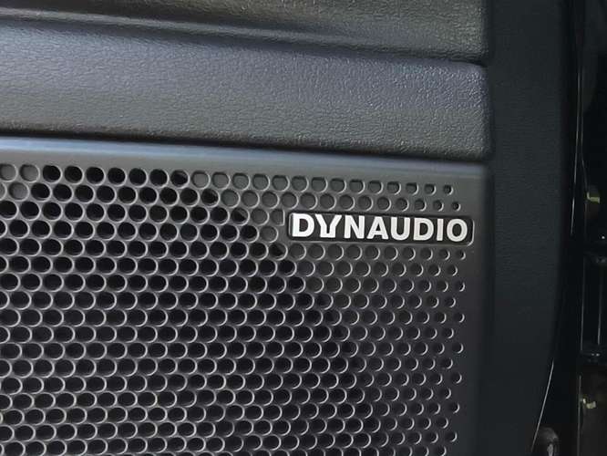 BYD HAN EV 2023
