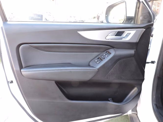 GREAT WALL POER DE LUXE 2.0 2022 - Imagen 6