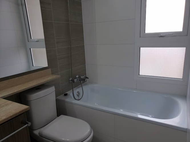 Arriendo, DEPARTAMENTO, Independencia. 2D/1B - Imagen 5