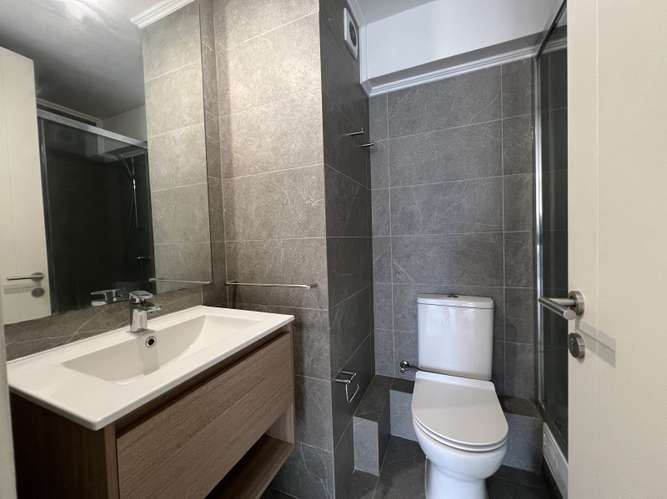Departamento SE VENDE DEPARTAMENTO EN BARRIO ORIENTE (CÓD. 607) - Imagen 12