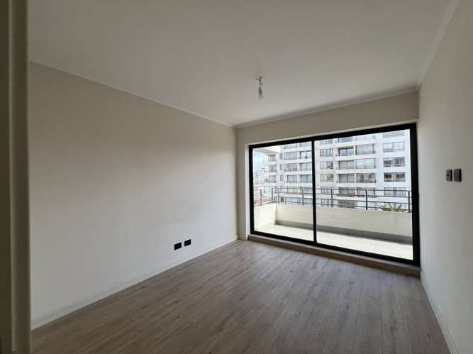 Departamento SE VENDE DEPARTAMENTO EN BARRIO ORIENTE (CÓD. 607) - Imagen 14