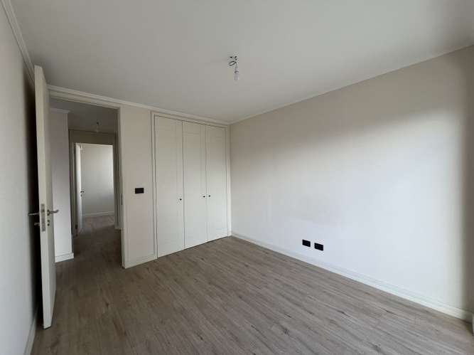 Departamento SE VENDE DEPARTAMENTO EN BARRIO ORIENTE (CÓD. 607) - Imagen 15