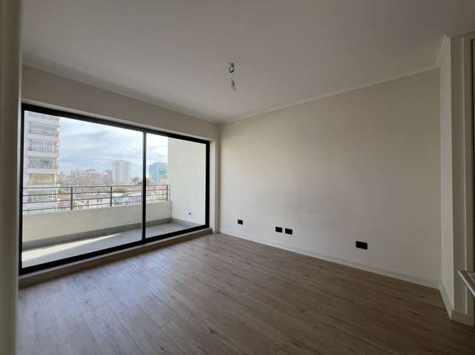 Departamento SE VENDE DEPARTAMENTO EN BARRIO ORIENTE (CÓD. 607) - Imagen 9