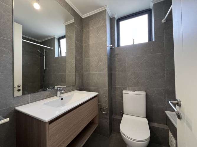 Departamento SE VENDE DEPARTAMENTO EN BARRIO ORIENTE (CÓD. 607) - Imagen 17