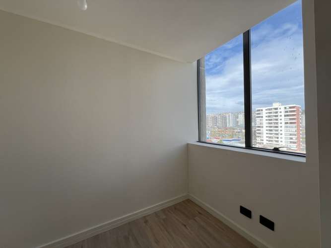 Departamento SE VENDE DEPARTAMENTO EN BARRIO ORIENTE (CÓD. 607) - Imagen 19