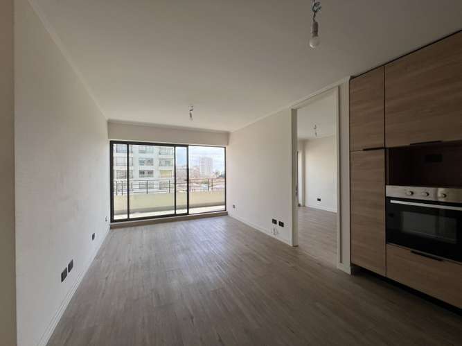 Departamento SE VENDE DEPARTAMENTO EN BARRIO ORIENTE (CÓD. 607) - Imagen 7