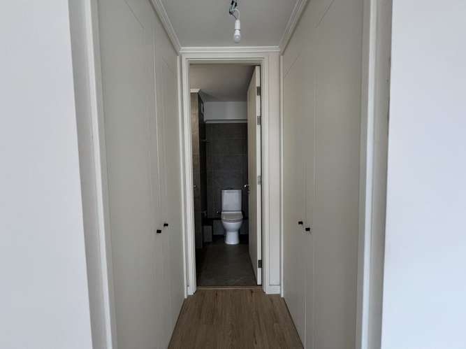 Departamento SE VENDE DEPARTAMENTO EN BARRIO ORIENTE (CÓD. 607) - Imagen 11