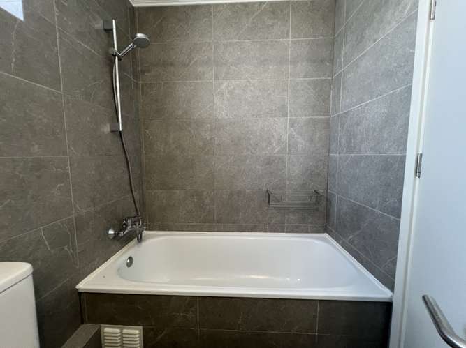 Departamento SE VENDE DEPARTAMENTO EN BARRIO ORIENTE (CÓD. 607) - Imagen 18