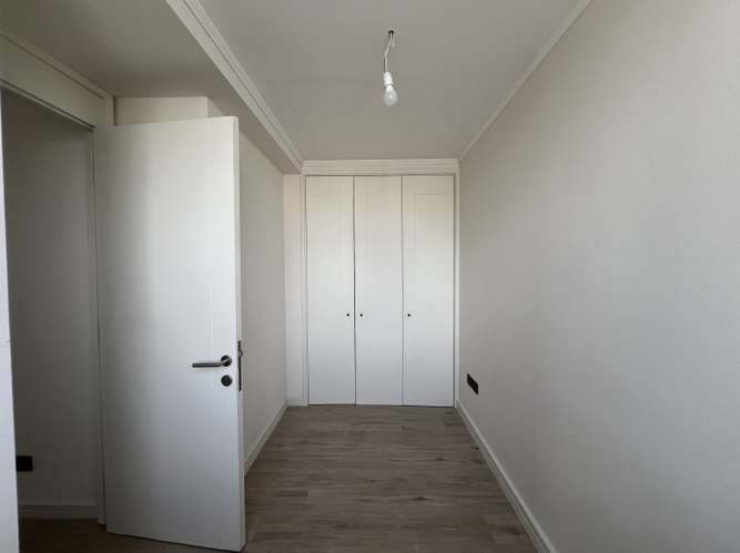 Departamento SE VENDE DEPARTAMENTO EN BARRIO ORIENTE (CÓD. 607) - Imagen 20
