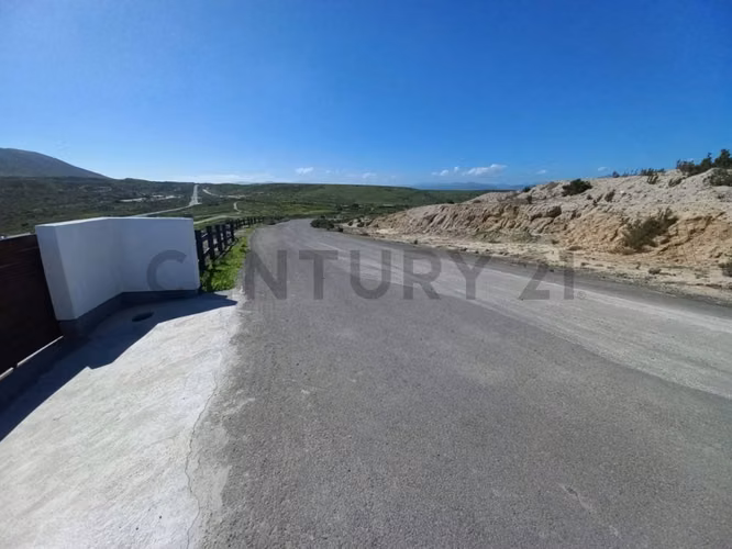Vendo terreno frente a Puerto Velero, Coquimbo - Imagen 5