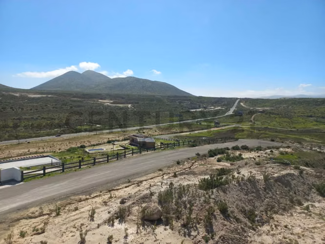 Vendo terreno frente a Puerto Velero, Coquimbo - Imagen 9