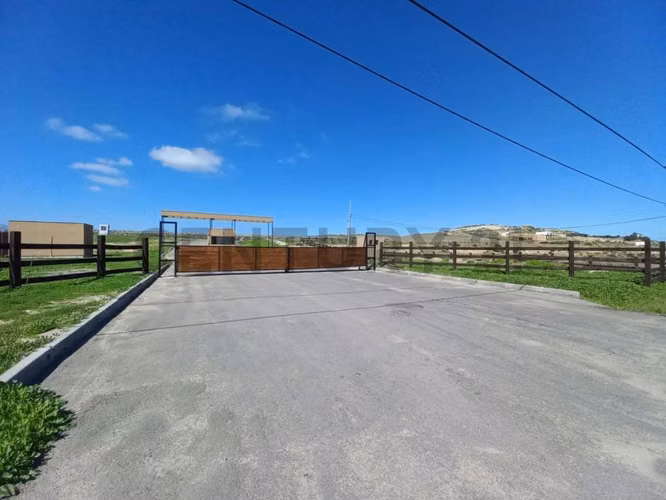 Vendo terreno frente a Puerto Velero, Coquimbo - Imagen 15
