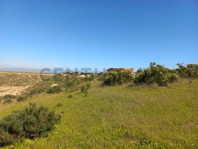 Vendo terreno frente a Puerto Velero, Coquimbo - Imagen 7