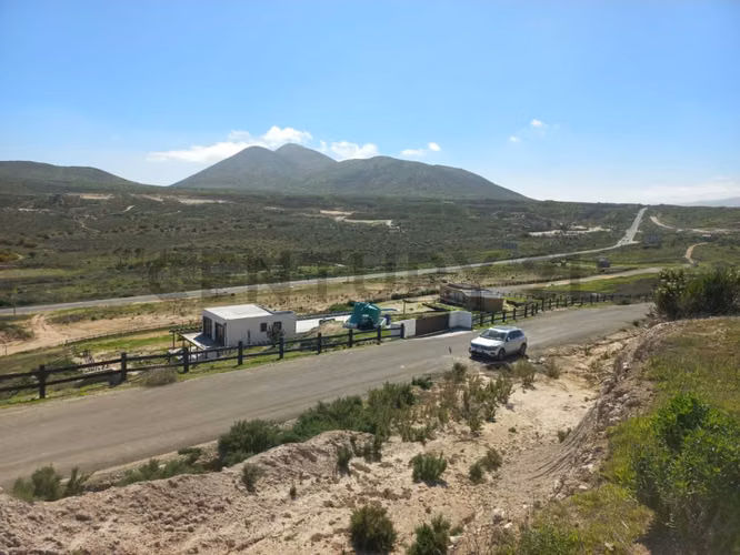 Vendo terreno frente a Puerto Velero, Coquimbo - Imagen 10