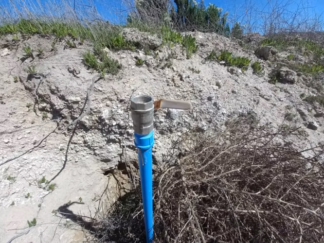 Vendo terreno frente a Puerto Velero, Coquimbo - Imagen 12