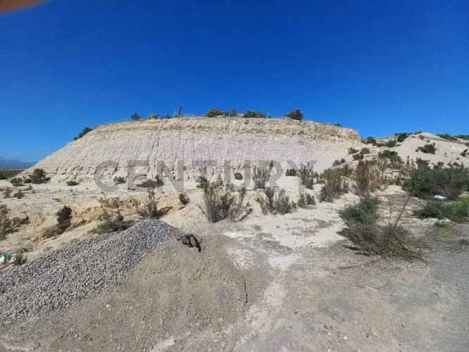 Vendo terreno frente a Puerto Velero, Coquimbo - Imagen 4