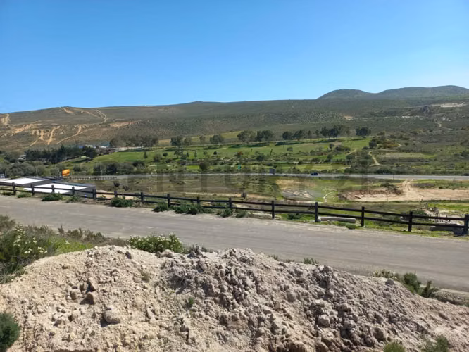 Vendo terreno frente a Puerto Velero, Coquimbo - Imagen 11