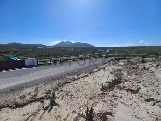 Vendo terreno frente a Puerto Velero, Coquimbo - Imagen 13