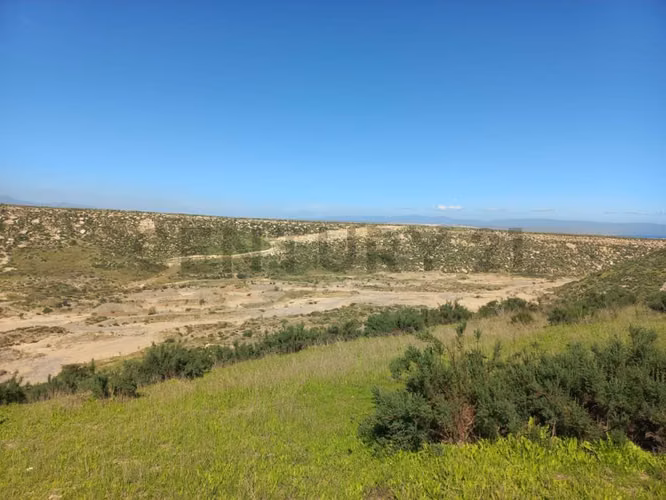 Vendo terreno frente a Puerto Velero, Coquimbo - Imagen 8