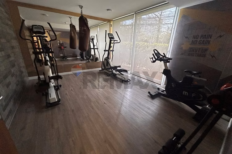 ¡tu hogar ideal en macul te espera! - Imagen 25