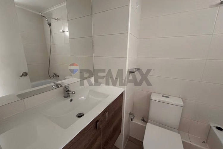 ¡tu hogar ideal en macul te espera! - Imagen 10