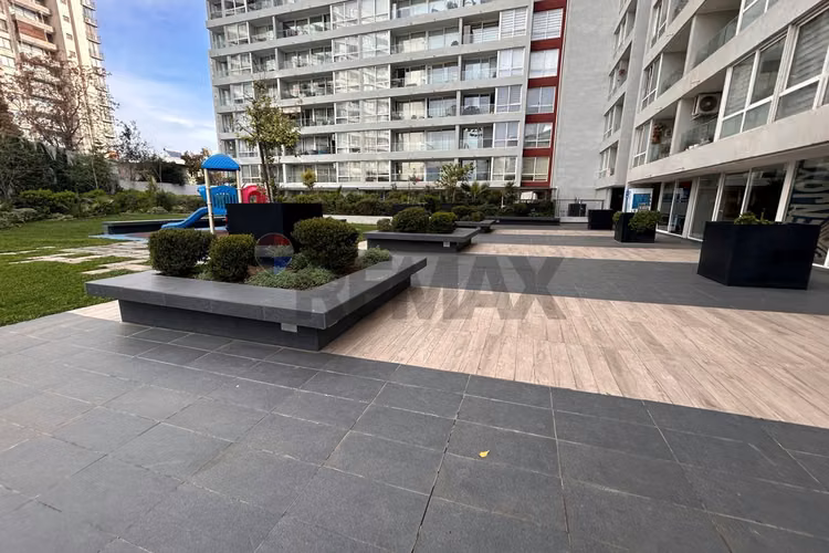 ¡tu hogar ideal en macul te espera! - Imagen 19