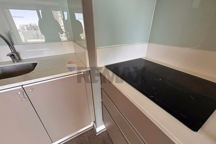 ¡tu hogar ideal en macul te espera! - Imagen 4