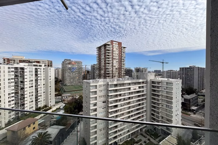 ¡tu hogar ideal en macul te espera! - Imagen 8