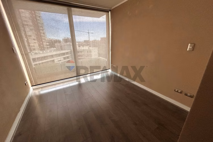¡tu hogar ideal en macul te espera! - Imagen 13