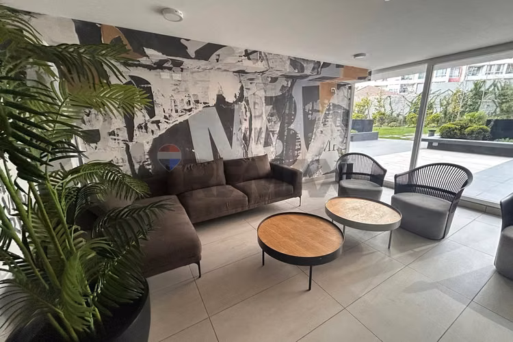 ¡tu hogar ideal en macul te espera! - Imagen 22
