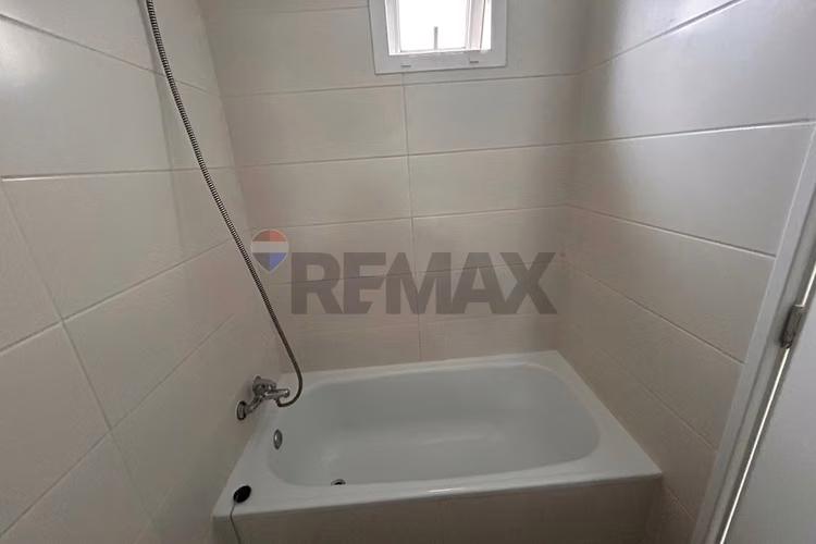 ¡tu hogar ideal en macul te espera! - Imagen 12