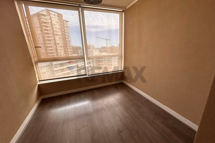 ¡tu hogar ideal en macul te espera! - Imagen 17
