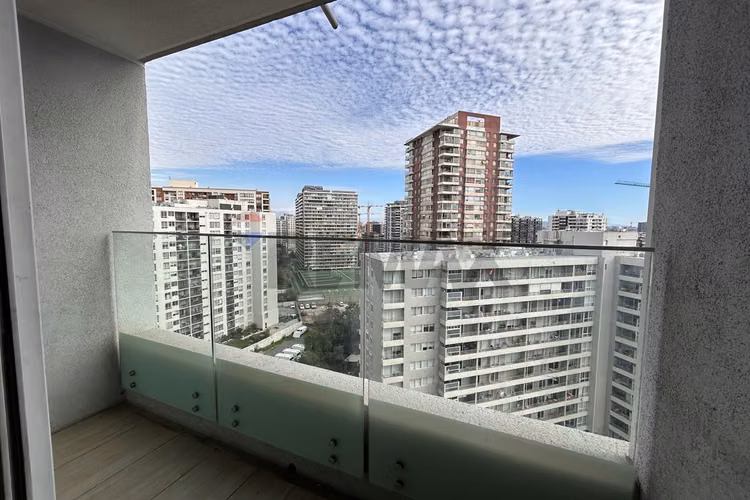 ¡tu hogar ideal en macul te espera! - Imagen 9