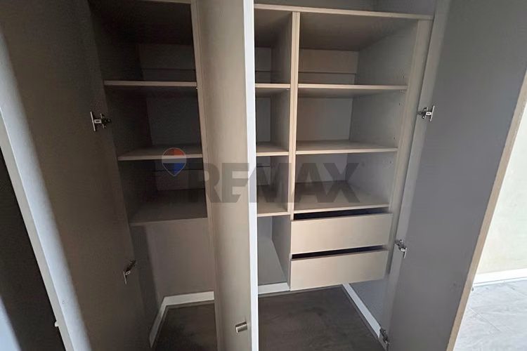 ¡tu hogar ideal en macul te espera! - Imagen 14