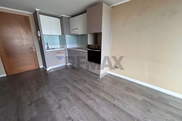 ¡tu hogar ideal en macul te espera! - Imagen 2